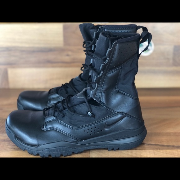 nike sfb 8 inch